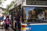 Πρωτομαγιά: Πώς θα κινηθούν λεωφορεία, τρόλει – 24ωρο «χειρόφρενο» στα μέσα σταθερής τροχιάς
