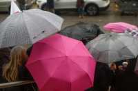 Ο καιρός με τον Π. Γιαννόπουλο: Έρχονται βροχές το διήμερο Πέμπτης – Παρασκευής και πτώση της θερμοκρασίας
