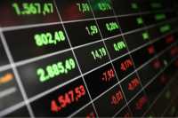 Χρηματιστήριο: «Ασταμάτητοι» οι αγοραστές – Ξεπερνά τα 100 δισ. η κεφαλαιοποίηση