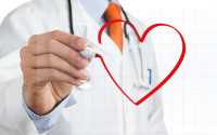 «Προλαμβάνω»: Δωρεάν προσυμπτωματικός έλεγχος  και για καρδιά-καρκίνο παχέος εντέρου