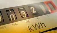 ΡΑΑΕΥ: τρία εργαλεία σύγκρισης τιμών ενέργειας στην διάθεση των καταναλωτών