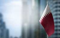 Στη Ντόχα ο διευθυντής της CIA για επείγουσα συνάντηση με τον πρωθυπουργό του Κατάρ