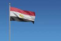 Τη λύπη της εξέφρασε η Αίγυπτος που η Παλαιστίνη δεν θα γίνει κράτος-πλήρες μέλος του ΟΗΕ