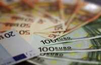 Έκρηξη άμεσων ξένων επενδύσεων 62% την τελευταία τριετία στην Ελλάδα διαπιστώνει ο ΟΟΣΑ