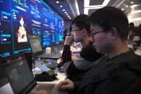 Διαδικτυακή απάτη με 76.000 ψεύτικα e- shop και 800.000 θύματα – Γιατί ο διεθνής Τύπος δείχνει «έδρα» στην Κίνα