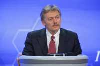 Κρεμλίνο: Θα προσπαθήσει να παρακάμψει τις κυρώσεις της ΕΕ επί των επιχειρήσεών της LNG