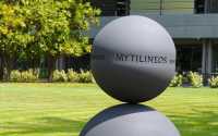 Mytilineos: Σύμπραξη με Powerledger για την έξυπνη προμήθεια και παρακολούθηση της ενέργειας