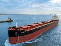 Laskaridis Maritime invests in new ships