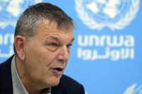 UNRWA: Έρευνα για τις ισραηλινές επιθέσεις που σκότωσαν 180 εργαζομένους της – Να αποκατασταθεί πλήρως η χρηματοδότησή της