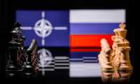 Γερμανία: «Η Ρωσία μπορεί να είναι έτοιμη να επιτεθεί στο ΝΑΤΟ σε 5-8 χρόνια»