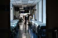 Έρευνα Πανελλήνιου Ιατρικού Συλλόγου: «Ναι» της πλειοψηφίας στην διατήρηση του δημόσιου χαρακτήρα των νοσοκομείων