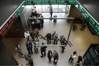 Στο Ταμπλό του Χρηματιστηρίου: Η «προσγείωση» του Αεροδρομίου και το περιθώριο +36% στη Mytilineos