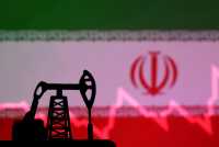 Ποιες κυρώσεις; Σε υψηλό εξαετίας οι εξαγωγές πετρελαίου του Ιράν